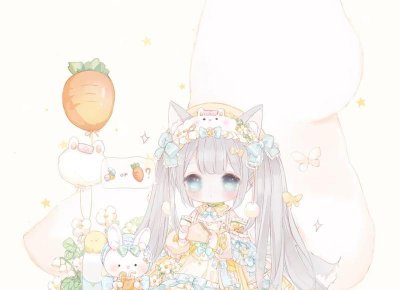 ​一个人的等待，换来了一生的幸福——真实感人的爱情故事