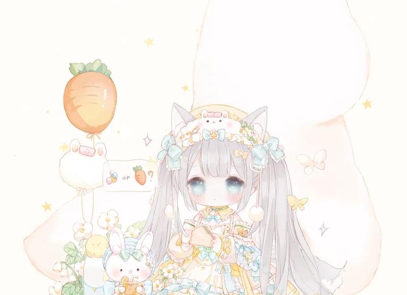 一个人的等待,换来了一生的幸福——真实感人的爱情故事 一个人的等待,换来了一生的幸福——真实感人的爱情故事