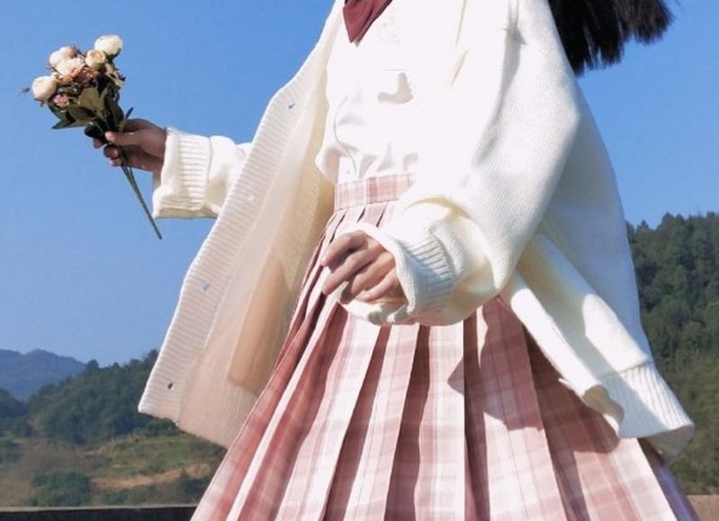 情感故事爱情大盘点,这些故事让你重新相信爱情 情感故事爱情大盘点,这些故事让你重新相信爱情