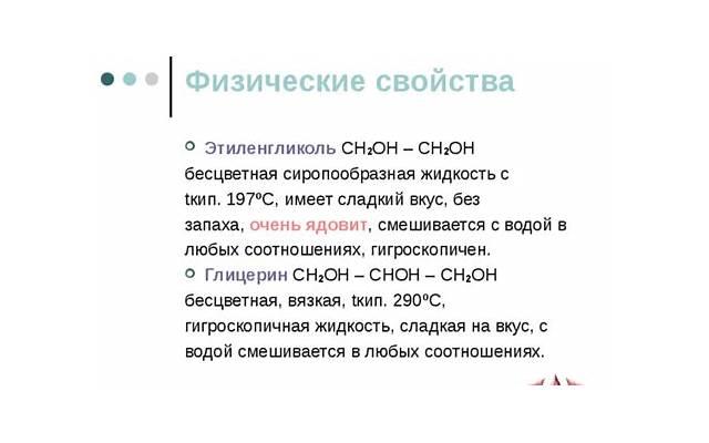 哄人睡觉的小故事 情侣哄人睡觉的小故事