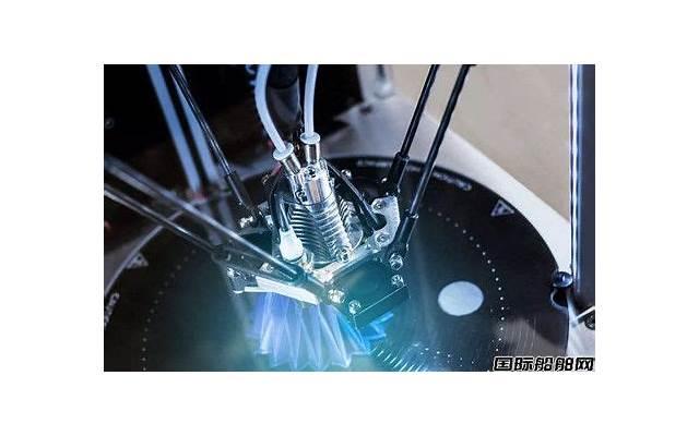 励志故事正能量故事( 逆境中的坚韧之花) 励志故事正能量故事( 逆境中的坚韧之花)