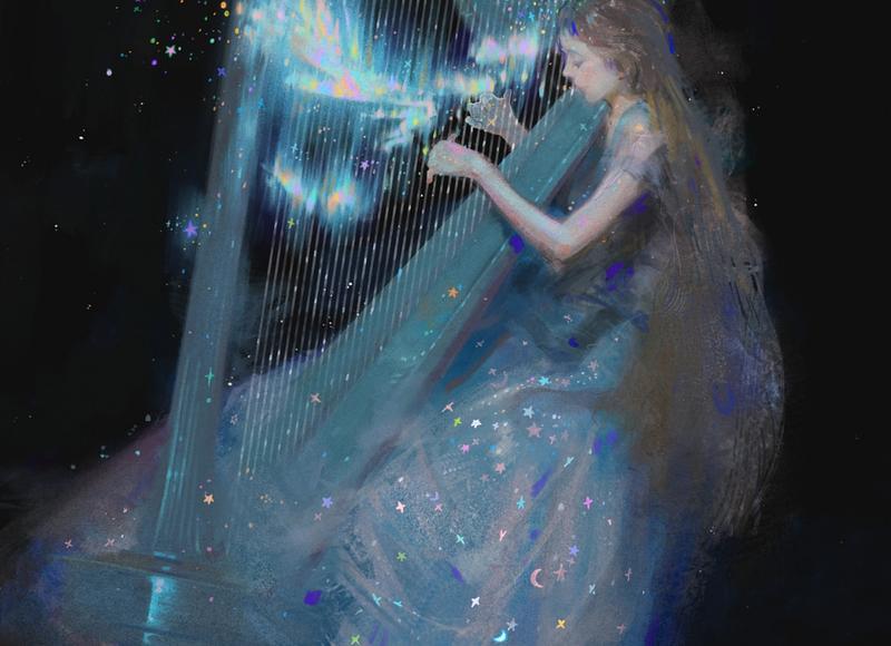 有意义的故事(再忙也要看的五个故事) 有意义的故事(再忙也要看的五个故事)