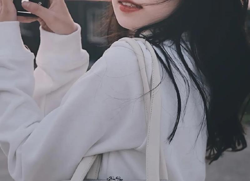 新十三星座日期公布,关于它们的故事你一定不知道！