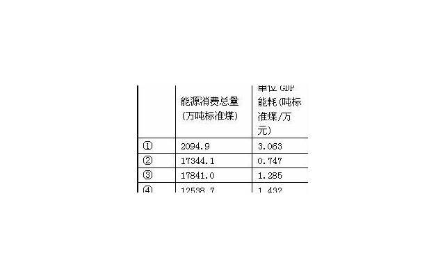 母亲和儿子的故事,让人泪目 母亲和儿子的故事,让人泪目