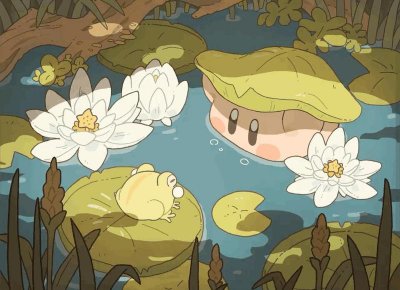 ​哄女朋友睡觉的浪漫小故事 睡前故事哄女朋友短篇