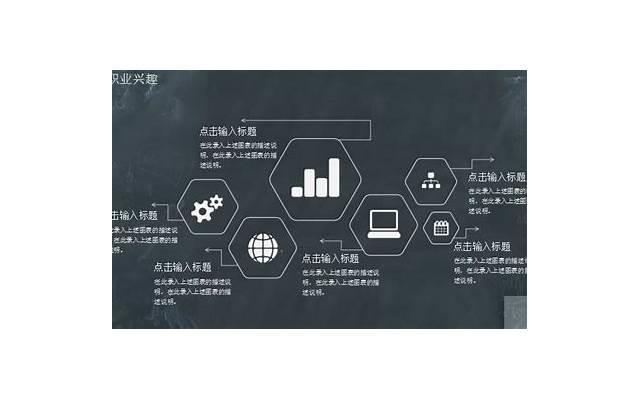 冬天的雪，让我想起了你，一个关于爱情和回忆的故事