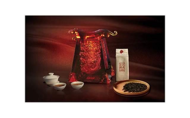 过往之猪让人心有余悸的真实故事 过往之猪让人心有余悸的真实故事