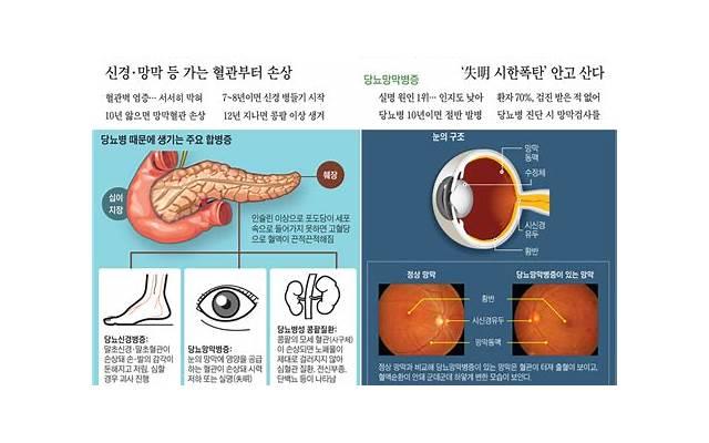 蒙蒙烟雨下,他们的故事让人心醉,如何在情感中寻找真爱? 蒙蒙烟雨下,他们的故事让人心醉,如何在情感中寻找真爱?