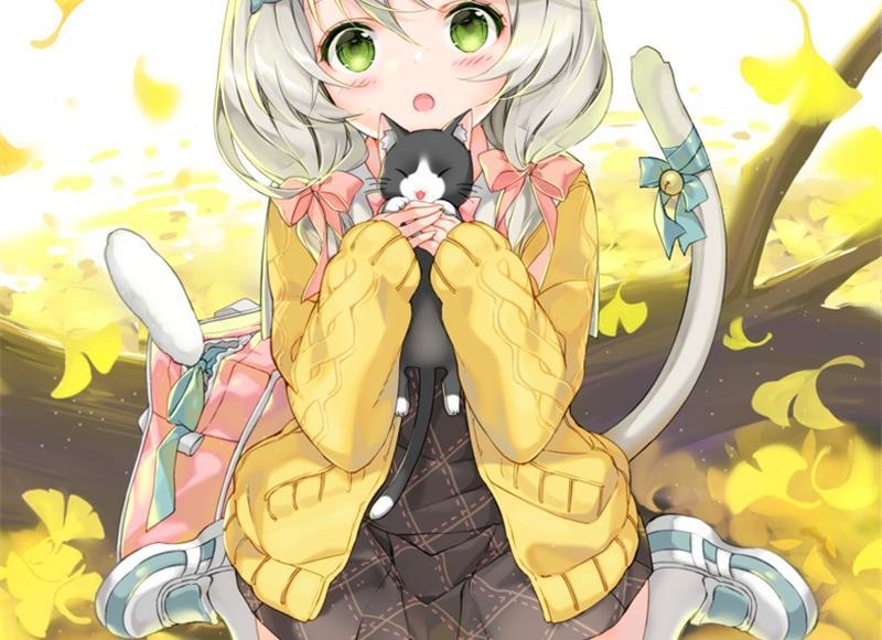 又甜又撩哦 睡前故事女朋友短篇甜 又甜又撩哦 睡前故事女朋友短篇甜