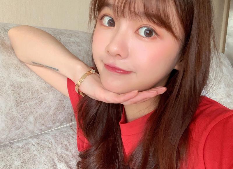 海棠花开,我想起你,情感故事分享 海棠花开,我想起你,情感故事分享