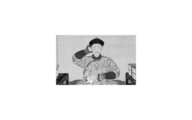 真实故事情感文案:一个女孩的爱情告白,让人泪目 真实故事情感文案:一个女孩的爱情告白,让人泪目