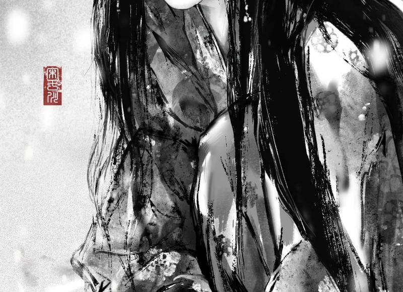 Quora上有哪些神奇的爱情故事?看完让你相信爱情的力量 Quora上有哪些神奇的爱情故事?看完让你相信爱情的力量