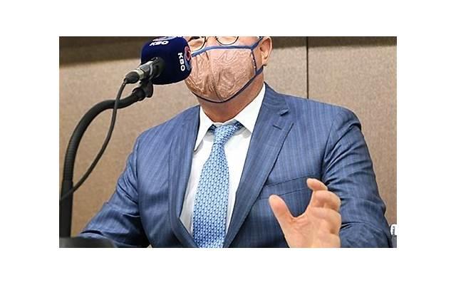 比悲伤更悲伤的故事主题曲(比悲伤更悲伤的故事) 比悲伤更悲伤的故事主题曲(比悲伤更悲伤的故事)