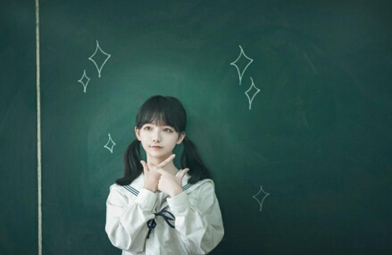 如何选择50个暖心睡前小故事