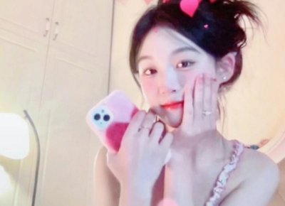 ​倾听一段伤感故事，让你重新审视爱情和挽回