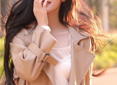 ​小故事逗女朋友