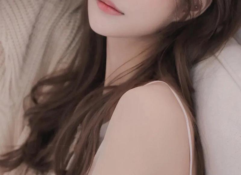 黄黄的睡前故事长一点 给女朋友讲的黄黄睡前故事