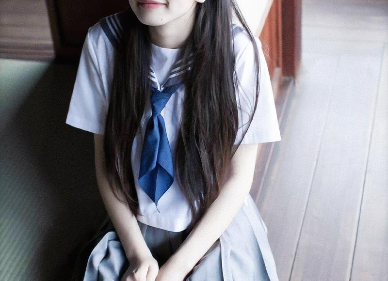 100个超短哄女孩子睡前故事 100个哄女友睡前浪漫小故事