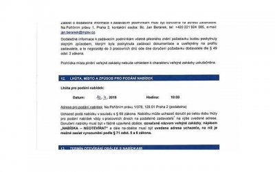 ​甜甜的哄女朋友睡觉的故事 女朋友睡前故事超甜的
