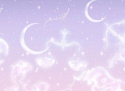 ​哄女朋友睡觉的甜甜的故事 哄女朋友睡觉的温馨小故事