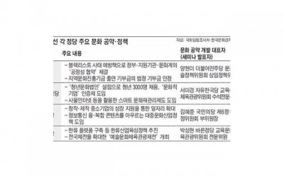 ​月亮背后的故事，爱情、挽回和情感