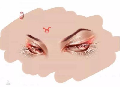 ​黄薇的爱情故事，从分手到复合，这是一场关于爱情的成长之旅