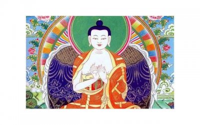 ​冒险岛一朵玫瑰，爱情故事的开始和结局