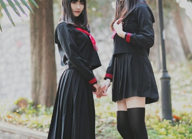 笑破人心搞笑情感故事大盘点 笑破人心搞笑情感故事大盘点