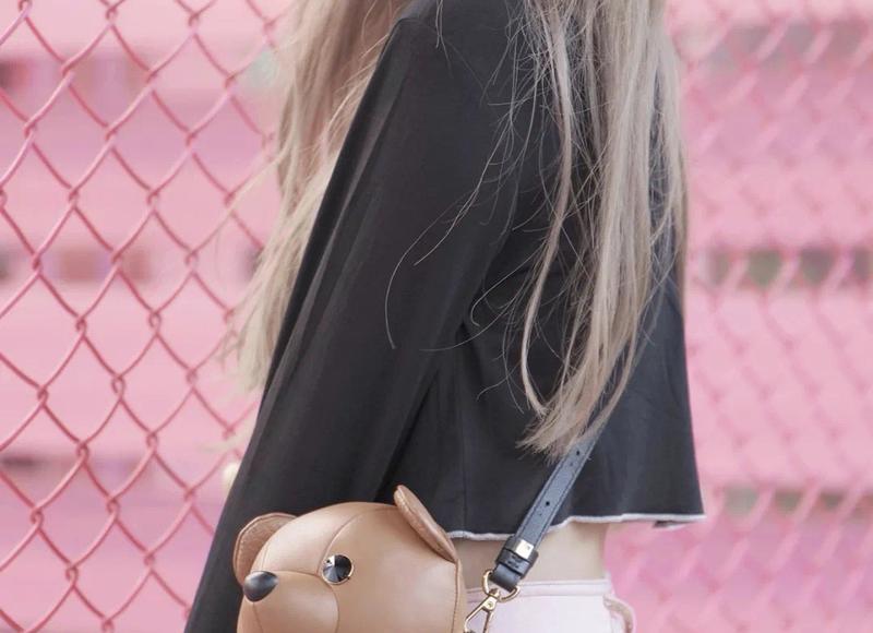 父爱如何影响孩子成长?一位父亲的感人故事告诉你答案 父爱如何影响孩子成长?一位父亲的感人故事告诉你答案