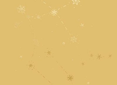 ​拒绝套路，其实讲故事也能追女生