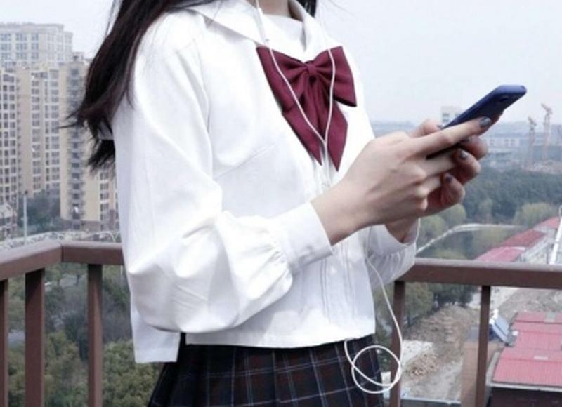 离婚后女儿和父亲的感人故事,让你重新相信爱情 离婚后女儿和父亲的感人故事,让你重新相信爱情