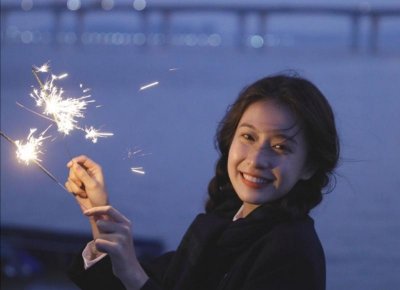 ​《改革开放时期的爱情故事》推荐10条