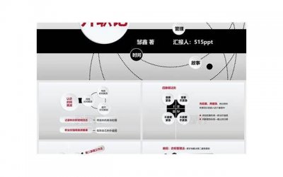 ​小强的爱情故事：如何在外星人的侵略中守护心爱的人？