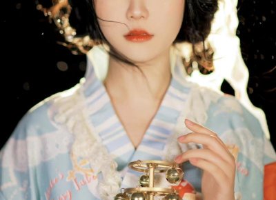 ​情侣睡前小故事短篇给女朋友