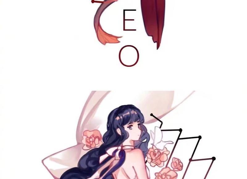 厦门华天涉外职业技术学院的爱情故事,两个人如何在校园里相遇? 厦门华天涉外职业技术学院的爱情故事,两个人如何在校园里相遇?