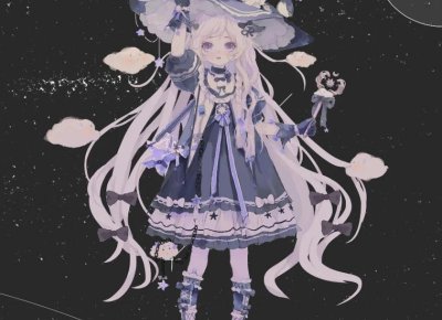 ​用一句伤感文案，道尽你我的爱情故事