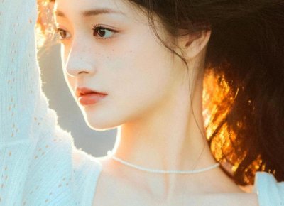 ​骚女如何影响你的爱情观？真实故事告诉你