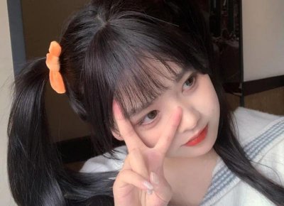 ​彼此有好感却都不主动-积极才会有故事