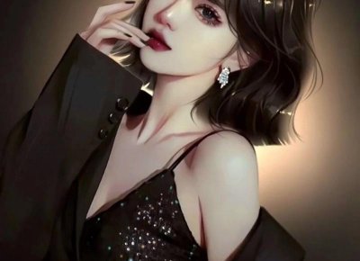 ​孟州十二中，我们的爱情故事