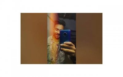 ​中秋灯谜大介绍：背后的故事和意义