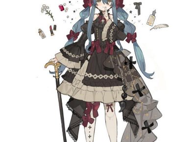 ​守株待兔的故事（守株待兔的故事道理三年级）