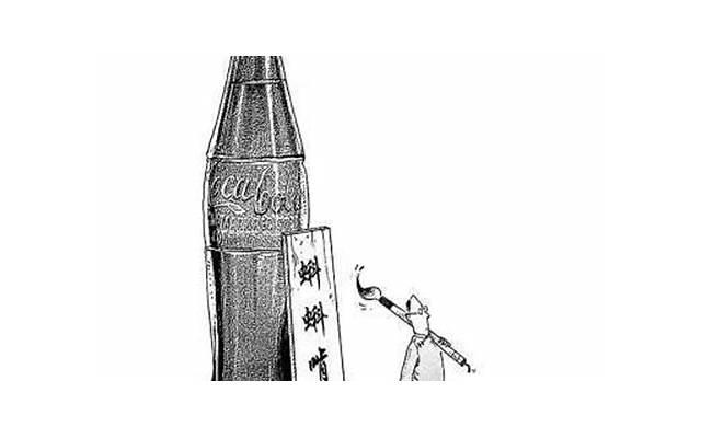 长篇情感故事为什么能够引起人们的共鸣 长篇情感故事为什么能够引起人们的共鸣