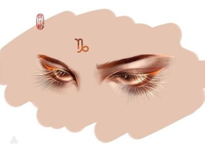 ​笨鸟先飞的意思是什么（笨鸟先飞的故事）