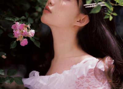 ​真实故事分享：白羊座男生和天蝎女的恋爱之路