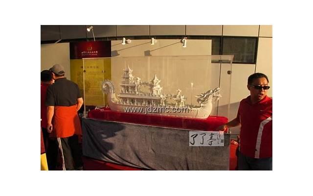 女孩子喝醉酒,有多可怕?3个故事带来的启示 女孩子喝醉酒,有多可怕?3个故事带来的启示