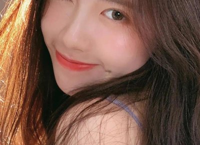 ​离婚预约网上预约，你知道这背后的故事吗？