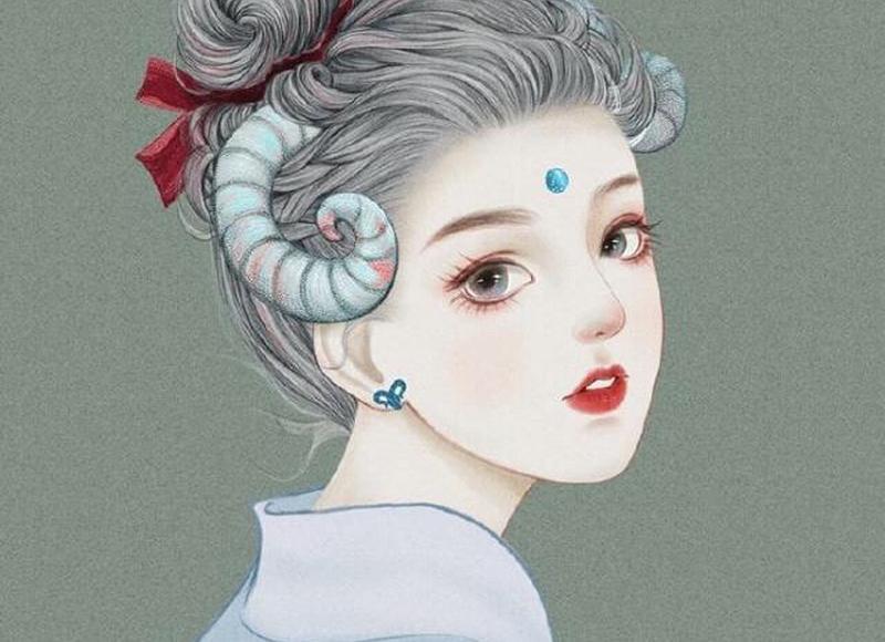 熊出没之熊大死了故事-最恐怖的95集 熊出没之熊大死了故事-最恐怖的95集