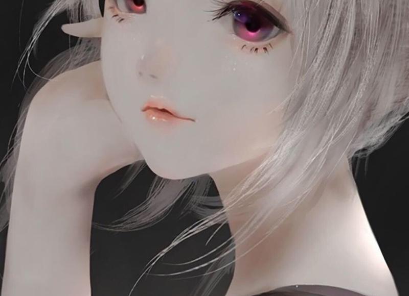 金牛男与天蝎女：竞争推动感情发展的深情故事