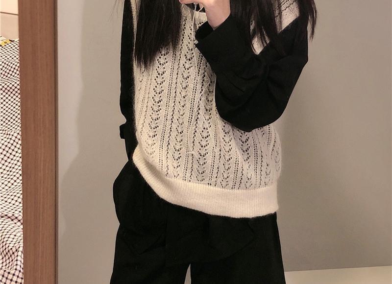 岳飞电视剧，记一部展现岳飞精忠报国故事的老电视剧