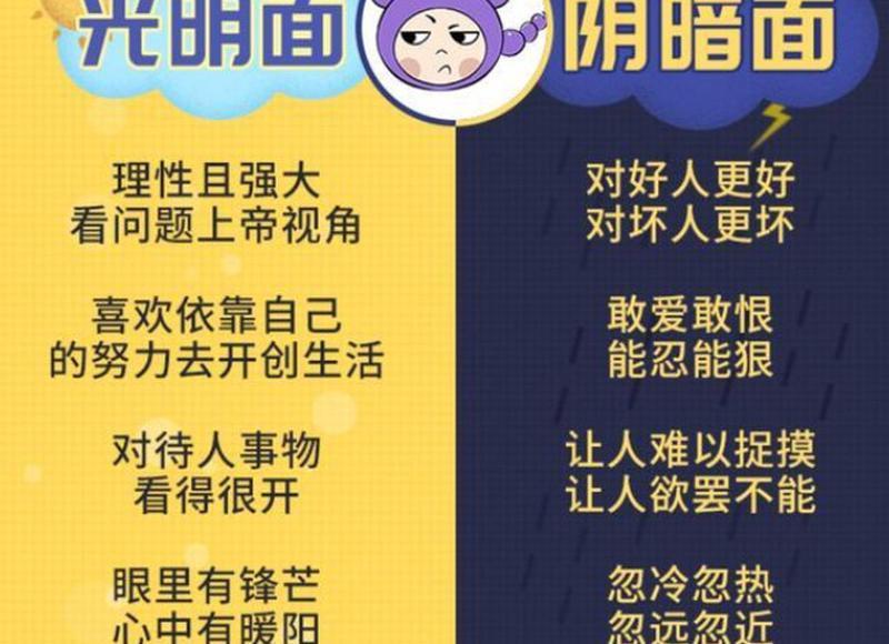 安泽熙,一个人的爱情故事,让你重新相信真爱 安泽熙,一个人的爱情故事,让你重新相信真爱